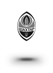 FC Shaktar Donetsk
