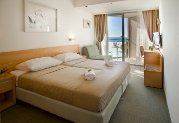 AMINESS MAESTRAL HOTEL **** - DoubleRoom